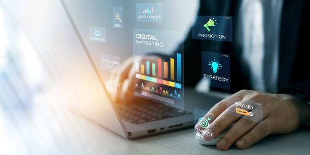 7 Ide Bisnis Minim Risiko yang Laris Manis Tahun 2026