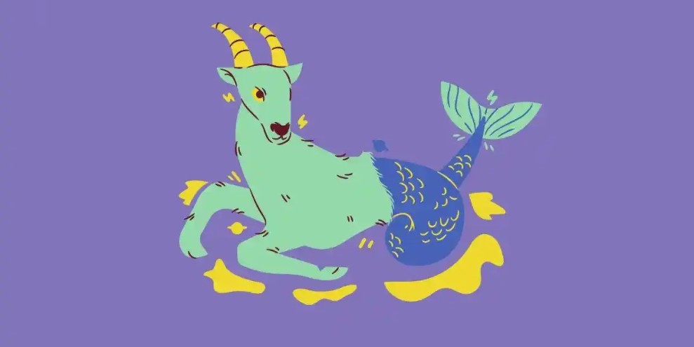 Ramalan Zodiak 1 April 2026 Cancer Leo Virgo Penuh Waspada