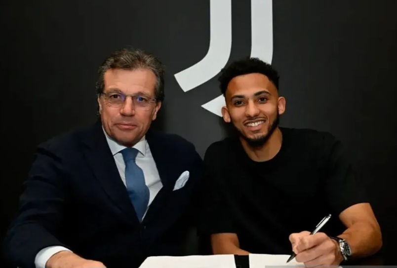 Headline: Transfer Liga Italia: Klub Milik Pengusaha Indonesia Ukir Sejarah dengan Pembelian Boros