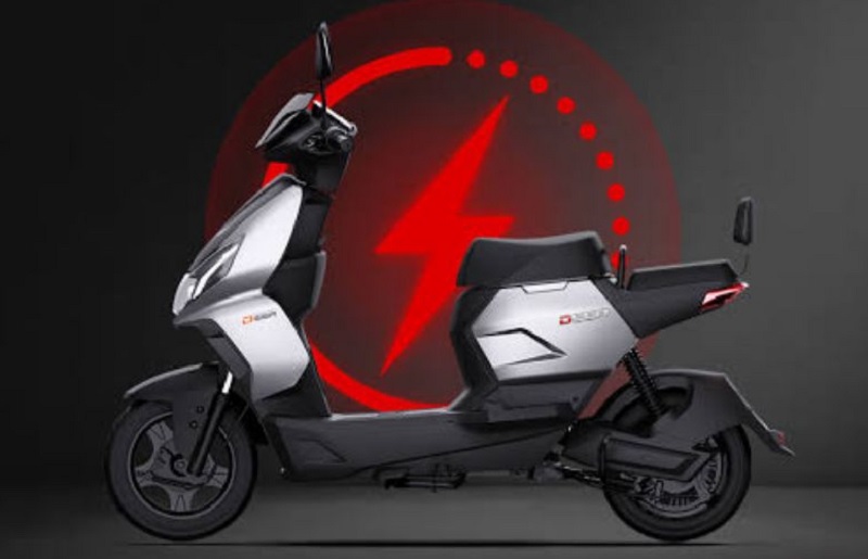 Uwinfly D66A Jadi Pilihan Tepat Sepeda Listrik Praktis Harian