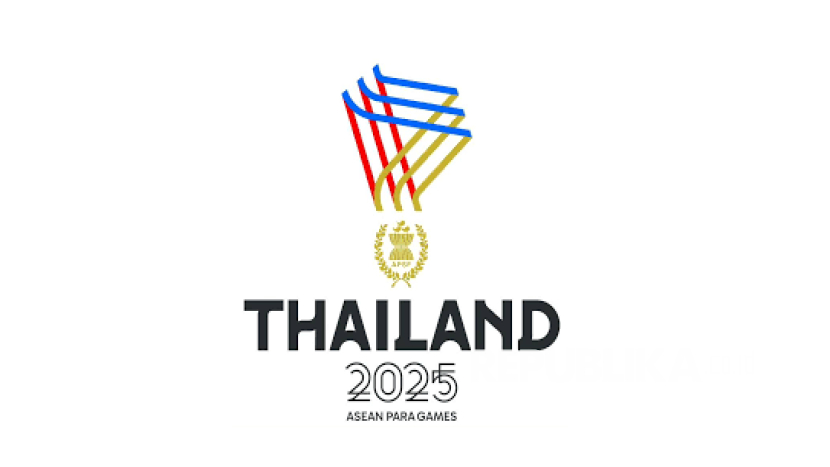 Konsep Inklusivitas dan Kebanggaan Bersama Menjadi Jantung ASEAN Para Games