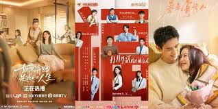 Menyelami Kehidupan Sehari-hari Lewat Layar: Rekomendasi Drama China Slice of Life Terbaik yang Wajib Ditonton