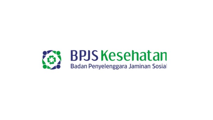 BPJS Kesehatan Bisa Tanggung Biaya Pembersihan Telinga
