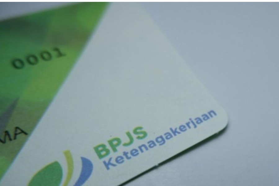 Kartu BPJS Hilang Apakah Bisa Dicetak Ulang? Begini Caranya