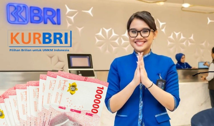 KUR BRI dan MBG Angkat UMKM Ikan Lokal