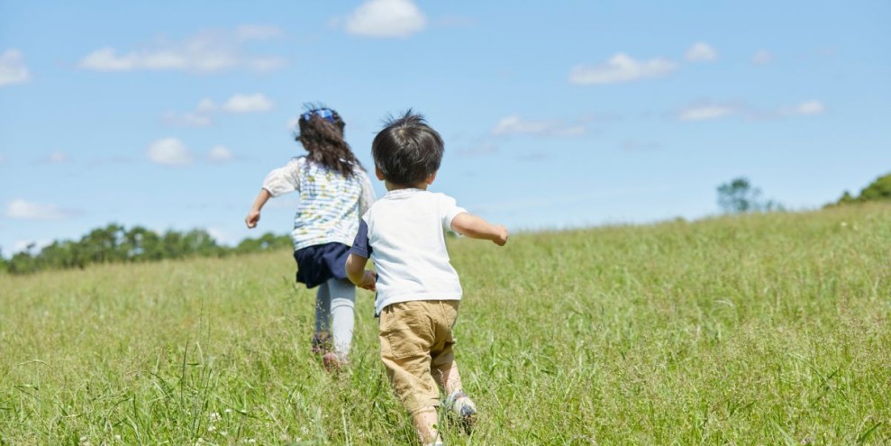 5 Jenis Asuransi Terbaik untuk Anak dan Manfaatnya