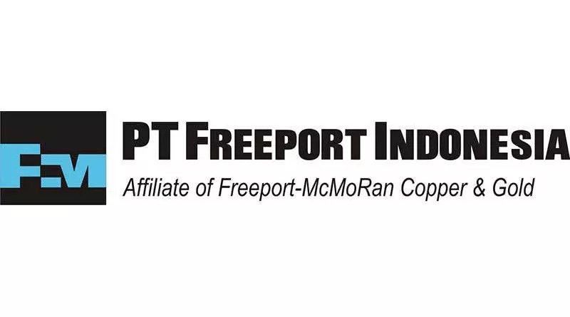 Freeport Buka Lowongan Marketing Manager Penempatan Jakarta