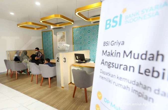 Produk Tabungan Haji BSI, Syarat, dan Cara Buka Tabungannya