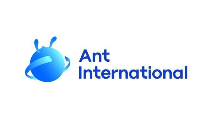 Ant International Bukukan Dua Miliar Transaksi Global Dorong Inovasi AI 2025