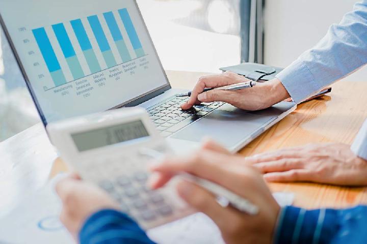 Daftar Reksadana Terbaik di Indonesia yang Wajib Diketahui