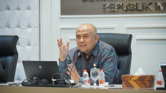 Legislator PKS Dorong ESDM Evaluasi Pertambangan Menyeluruh di Raja Ampat