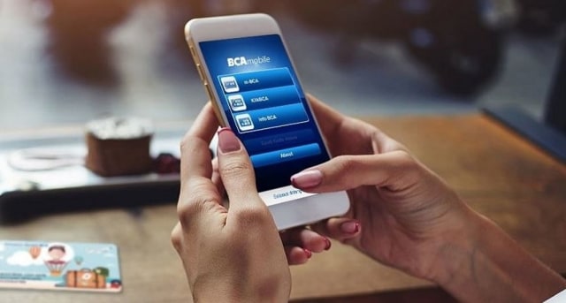 Tips Cegah Penipuan BCA