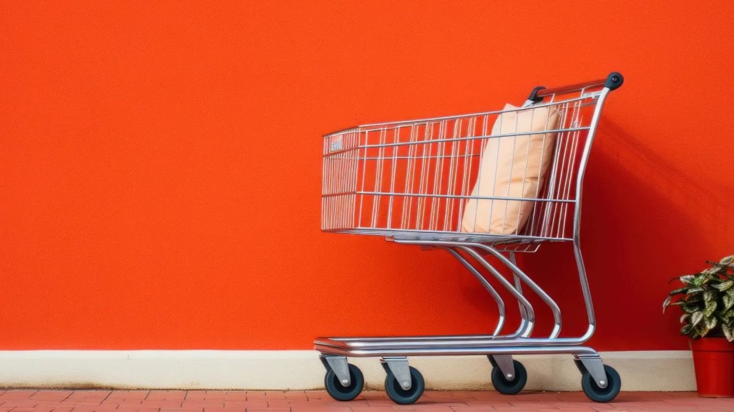 Keuntungan ShopeeVIP Bikin Belanja Online Lebih Efisien dan Hemat