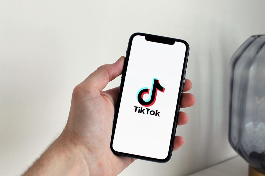 TikTok AS Resmi Dijual Kepemilikan ByteDance Tinggal 19,9 Persen