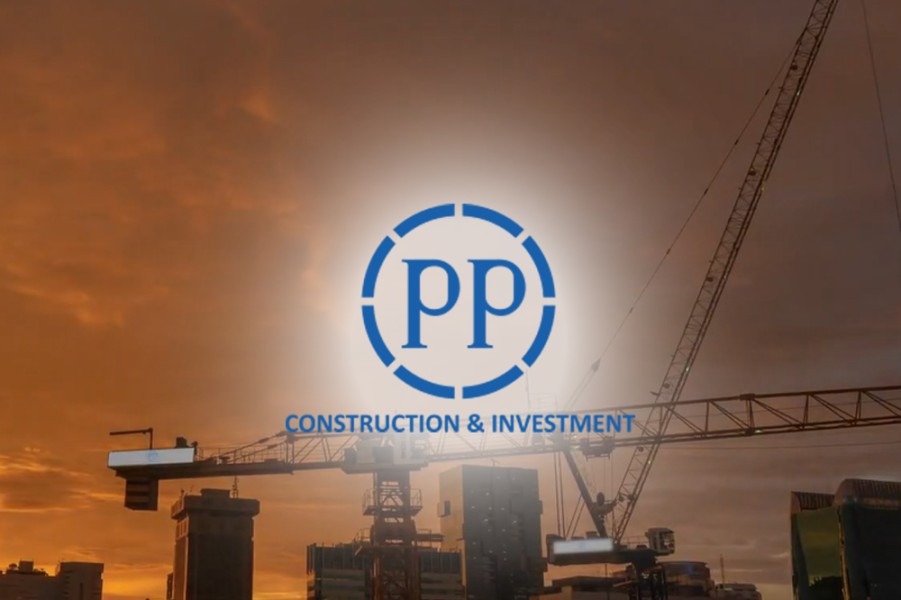 PTPP Terapkan Teknologi BIPV Pertama di Indonesia