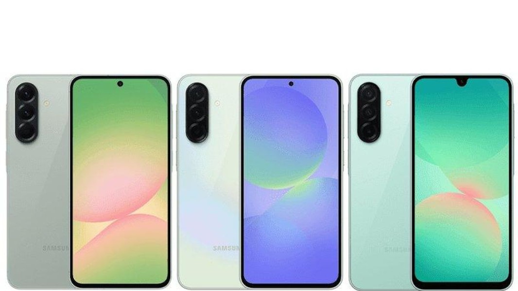 Samsung Galaxy A56 dan A36 Resmi Meluncur di Indonesia: Harga, Spesifikasi, dan Fitur Menarik yang Ditawarkan