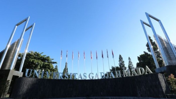 Pusat Studi Transportasi Dan Logistik UGM Dorong Perluasan Kawasan Rendah Emisi