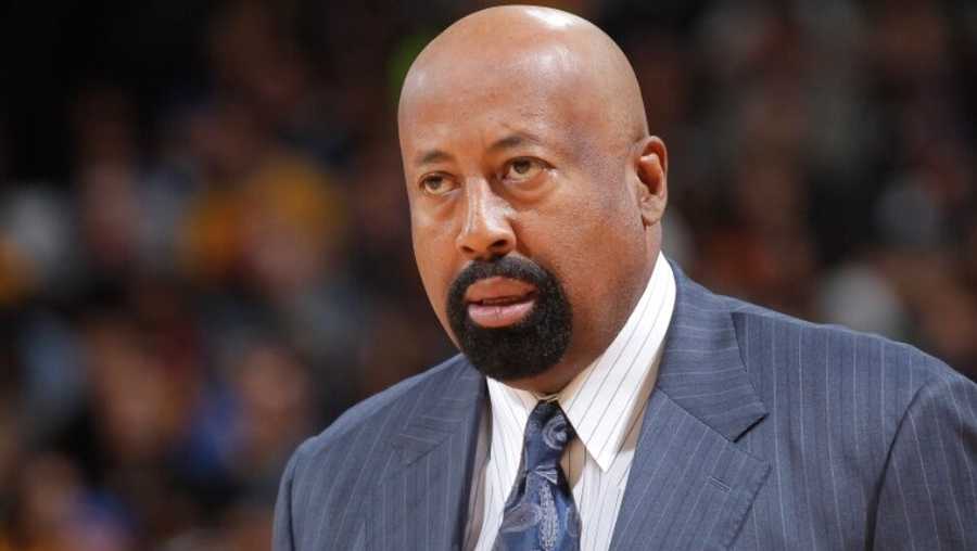 Mike Woodson Diprediksi Tak Akan Kembali Melatih Indiana Musim Depan: Apa Selanjutnya untuk Hoosiers?