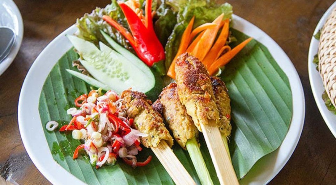 7 Kuliner Lezat di Bali yang Wajib Dicoba Anak Selama Liburan: Aman, Enak, dan Pasti Disukai