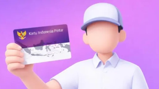 Panduan Lengkap Cek Status Penerima PIP Tahun 2026 Secara Mandiri Online