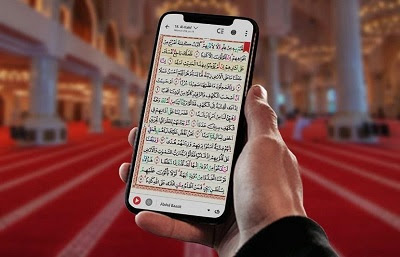 Alquran Digital untuk PC: Panduan Lengkap, Keunggulan, dan Rekomendasi Terbaik