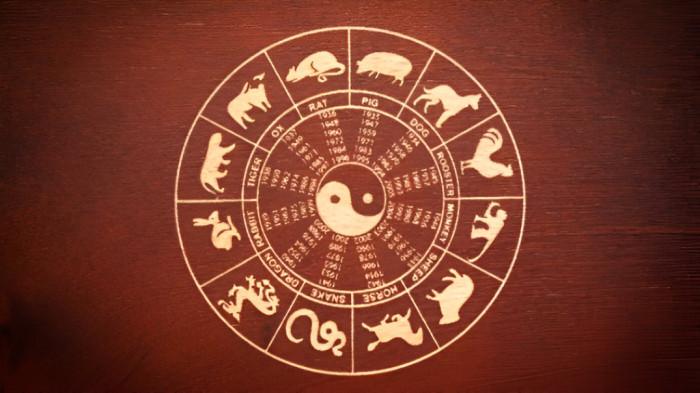 Ramalan Shio 29 November 2025: Tips Bijak Menjalani Aktivitas Sehari-hari