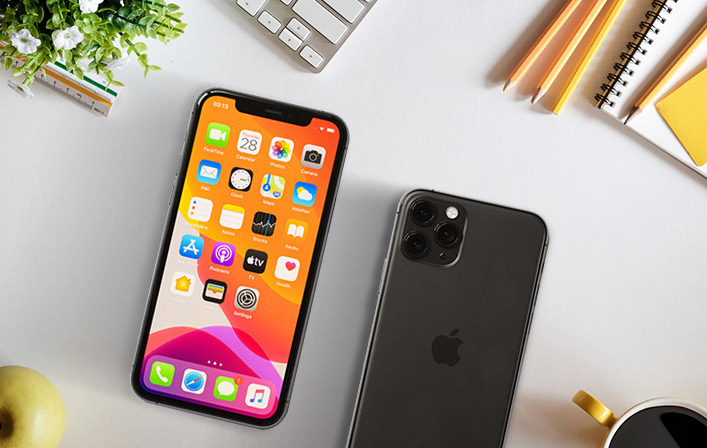 10 iPhone Harga Rp5 Jutaan dengan Performa dan Desain Premium di Tahun 2026