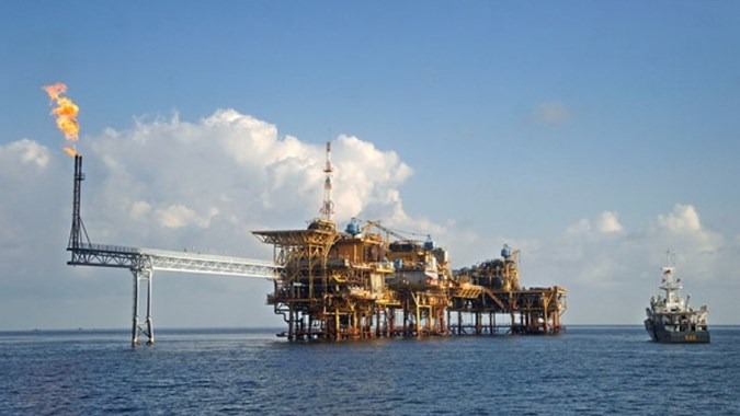 BPH Migas Perketat Stok dan Distribusi BBM Jelang Idulfitri 1447 H