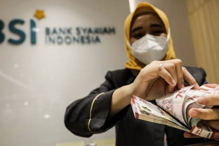 Program KUR BSI 2025: Solusi Pembiayaan Tanpa Riba untuk UMKM dengan Plafon hingga Rp40 Juta