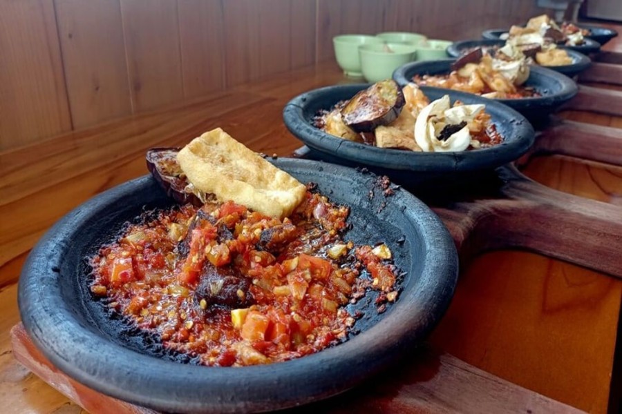 Ragam Kuliner Pedas Surabaya yang Semakin Populer di Kalangan Wisatawan