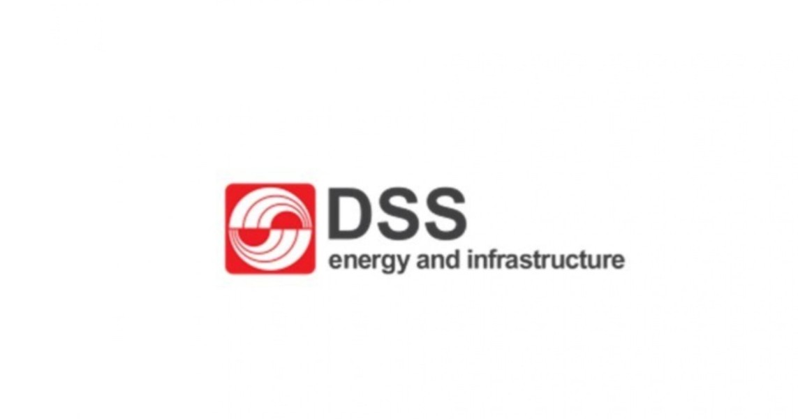 DSSA Rencanakan Stock Split 1:25 untuk Tingkatkan Likuiditas dan Daya Tarik Saham