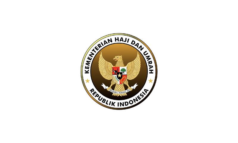 Kemenhaj dan IPB Bersinergi Susun Cetak Biru Ekosistem Ekonomi Haji Nasional