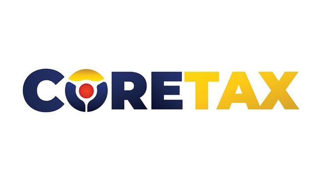 Cara Mudah Aktivasi Coretax Wajib Pajak Tahun 2025