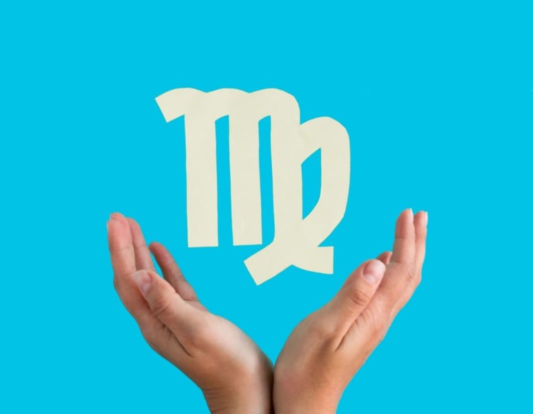 Sifat Zodiak Virgo dan Karakternya yang Positif dan Negatif