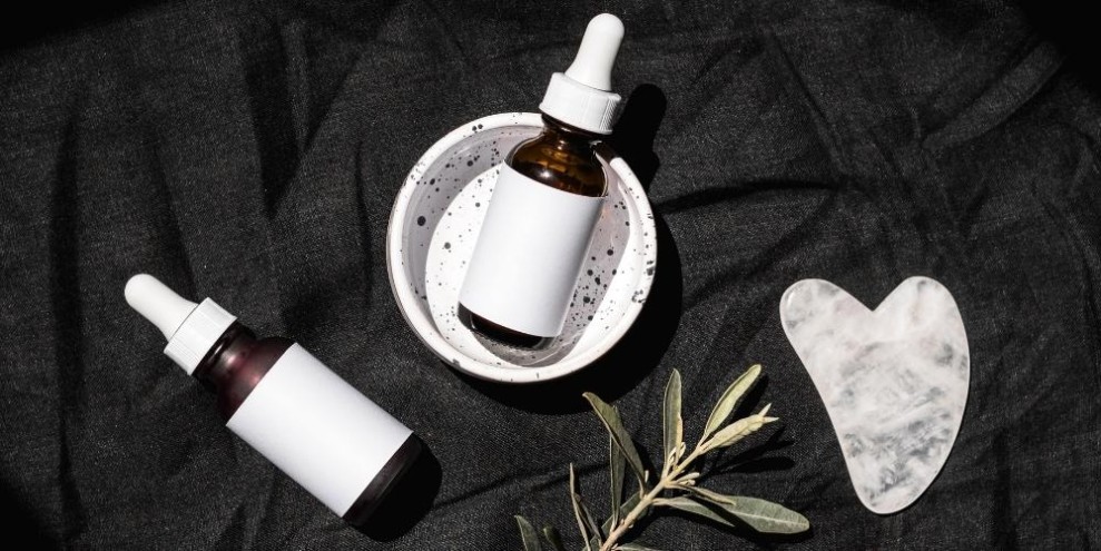 Rekomendasi 7 Serum Dark Spot Terbaik untuk Mengatasi Noda Hitam