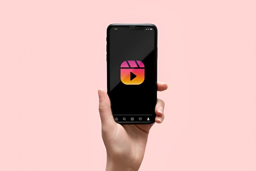 Instagram Reels Rilis Fitur Tap to Pause untuk Kontrol Video Lebih Praktis