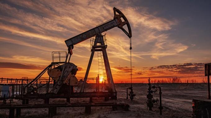 Harga Minyak Dunia Stabil di Tengah Tarif AS dan Kebijakan OPEC