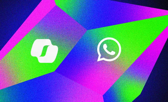 Microsoft Hentikan Copilot WhatsApp Akibat Kebijakan Baru