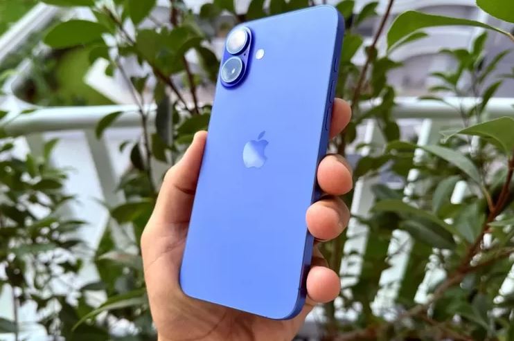 Apple Siap Jadikan Indonesia Sebagai Pusat Inovasi, iPhone 16 Segera Meluncur di Pasar Tanah Air