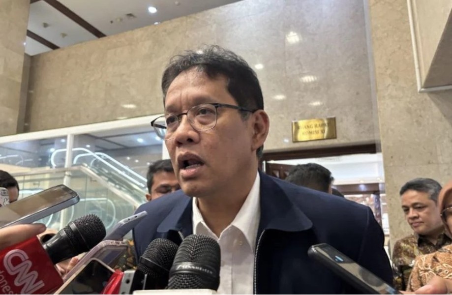 Purbaya Ungkap Harga Asli LPG, Pertalite, dan Subsidi