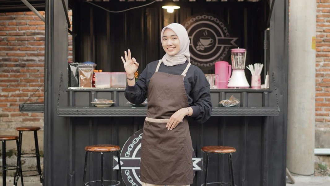 Franchise dengan Modal Terjangkau: Peluang Bisnis yang Menguntungkan untuk Pemula