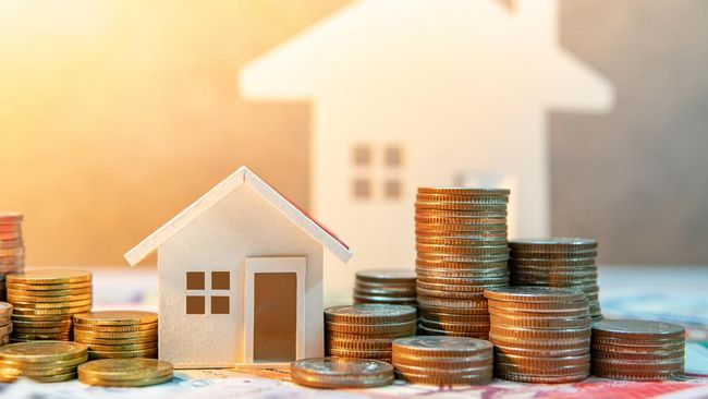 Investasi Properti di Australia: Pilihan Menarik Bagi Warga Indonesia