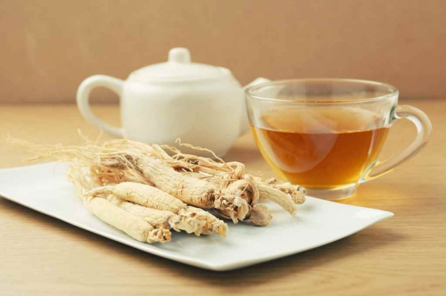 Rahasia Kulit Awet Muda Orang Korea Lewat Minuman Tradisional Sehat