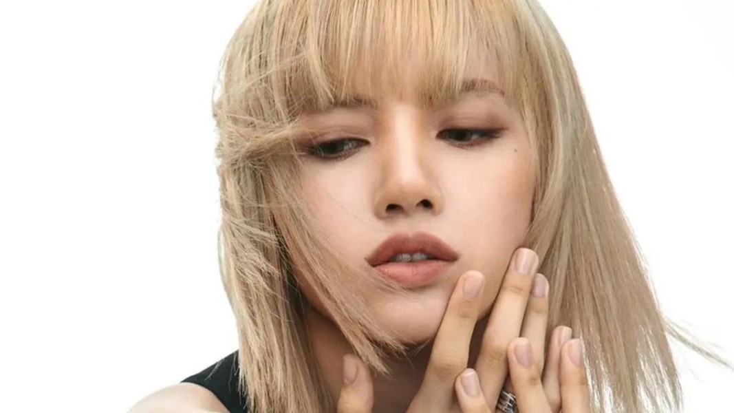 Fenomena Lisa BLACKPINK Dorong Red Lotus Sea Thailand Banjir Wisatawan Mancanegara