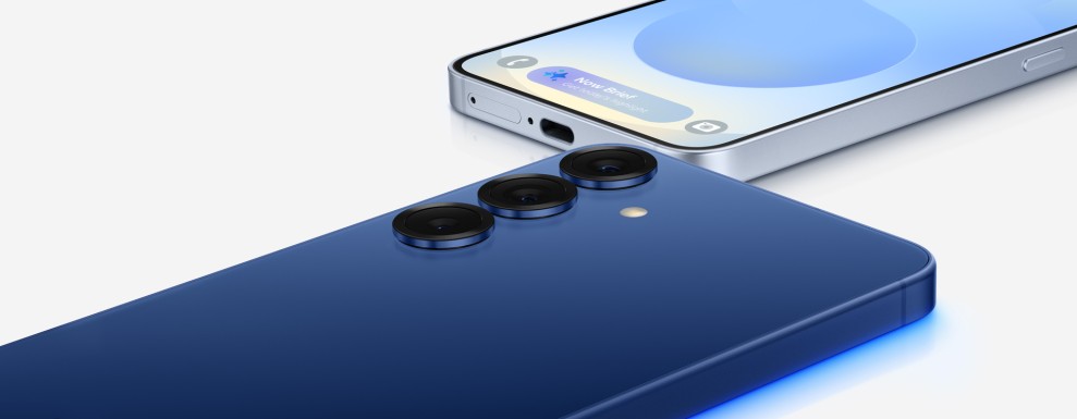 Samsung Galaxy S26 Ultra Pakai Layar OLED CoE Lebih Tipis