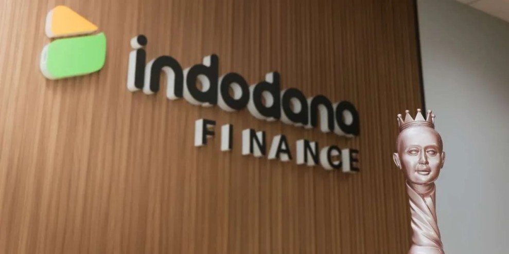 Indodana Finance Terapkan Strategi Baru Dorong Layanan Paylater