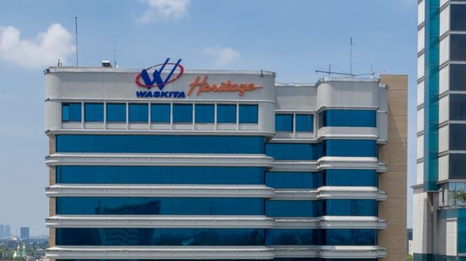 PLN Hadirkan Promo Tambah Daya Spesial Kemerdekaan