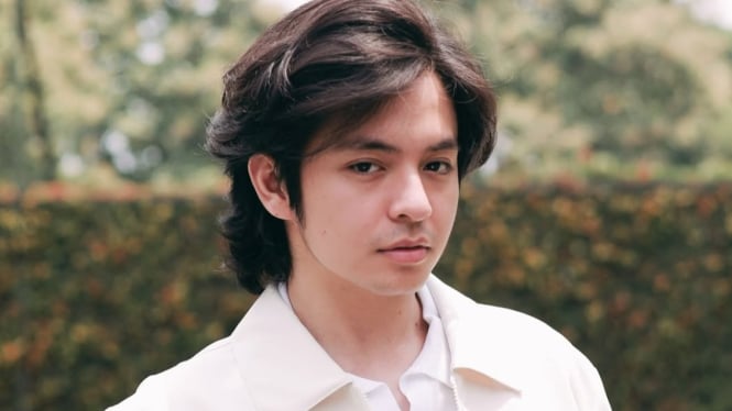 Artis Muda Indonesia Bersinar di Kancah Dunia