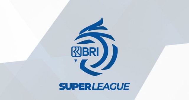 Jadwal BRI Super League Hari Ini, Sabtu, 8 November 2025: Arema FC Hadapi Persija