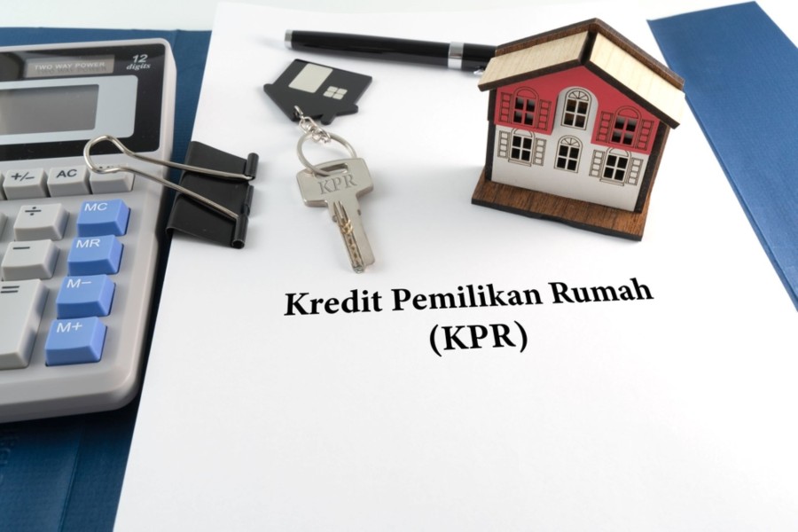 KPR Subsidi: Solusi Hunian Terjangkau dengan Cicilan Ringan